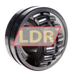 SKF 22312EK rulman resim 3