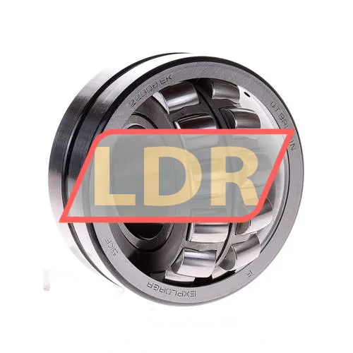 SKF 22308EK ürün fotoğrafı 2