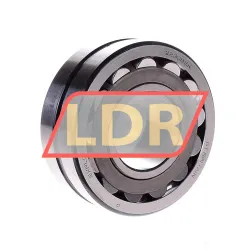 SKF 22308EK