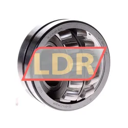 SKF 22308EK rulman resim 2