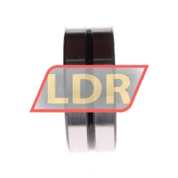 SKF 22308EK rulman resim 3