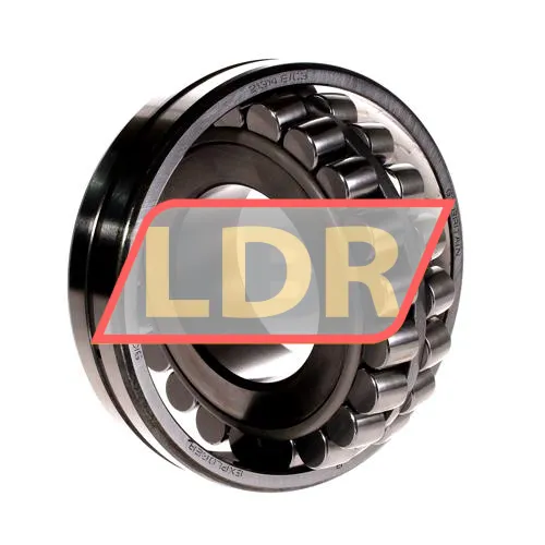 SKF 21314E/C3 ürün fotoğrafı 4
