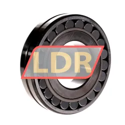 SKF 21314E/C3