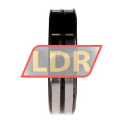 SKF 21314E/C3 rulman resim 2