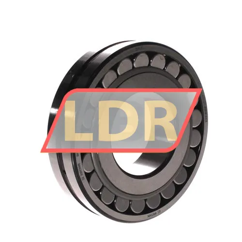 SKF 21312E/C3