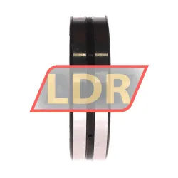 SKF 21312E/C3 rulman resim 2