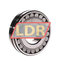 SKF 21312E/C3 rulman resim 3