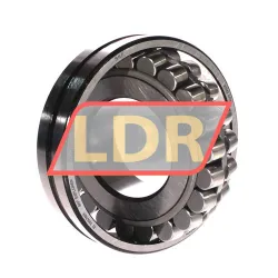SKF 21312E/C3 rulman resim 4