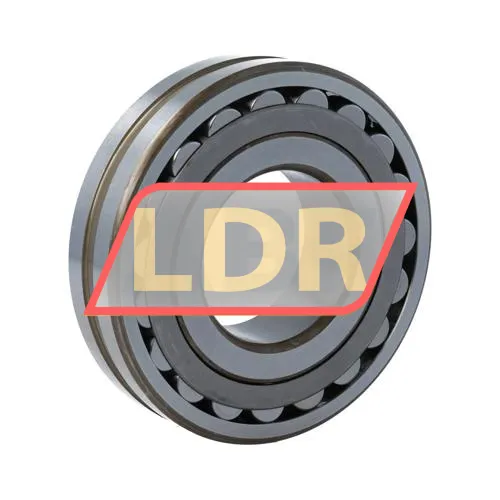 SKF 21310E/C3 ürün fotoğrafı 2
