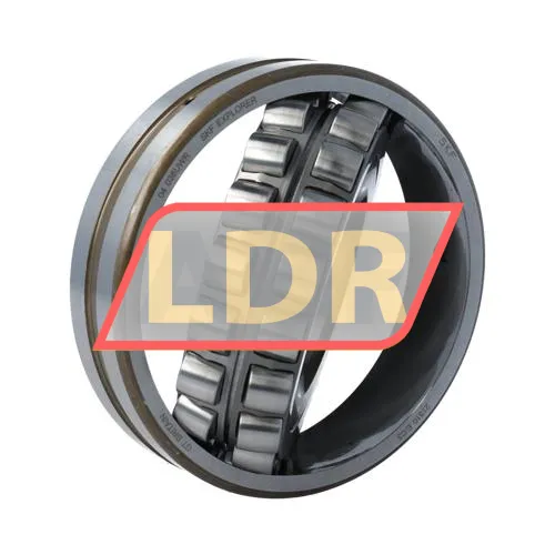 SKF 21310E/C3 ürün fotoğrafı 3