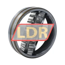 SKF 21310E/C3 rulman resim 3