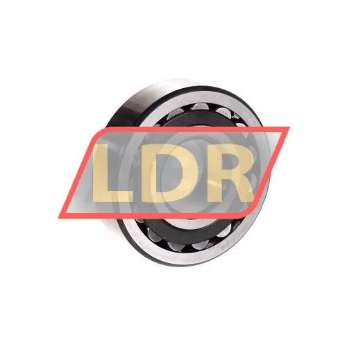 SKF 21305CC/C3 ürün fotoğrafı 2
