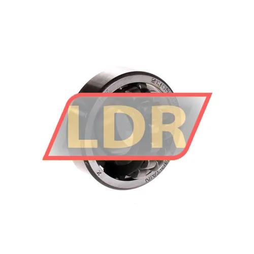 SKF 21305CC/C3 ürün fotoğrafı 3