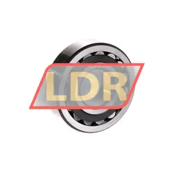 SKF 21305CC/C3 rulman resim 2