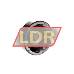 SKF 21305CC/C3 rulman resim 3
