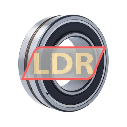 SKF BS2-2220-2CS5/C3VT143 ürün fotoğrafı 2