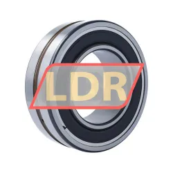 SKF BS2-2220-2CS5/C3VT143 rulman resim 2