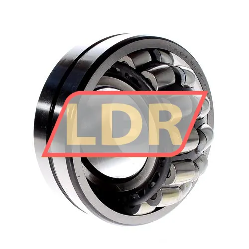 Timken 22318EJW33C3 ürün fotoğrafı 2