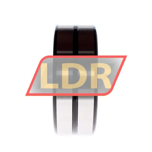 Timken 22318EJW33C3 ürün fotoğrafı 4