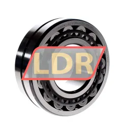 Timken 22318EJW33C3