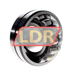 Timken 22318EJW33C3 rulman resim 2