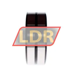 Timken 22318EJW33C3 rulman resim 4