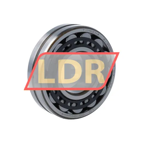 Timken 21306KEJW33C3