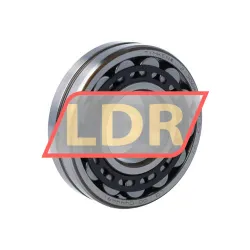 Timken 21306KEJW33C3