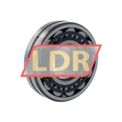Timken 21306KEJW33C3 rulman resim 2