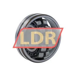 Timken 21306KEJW33C3 rulman resim 3