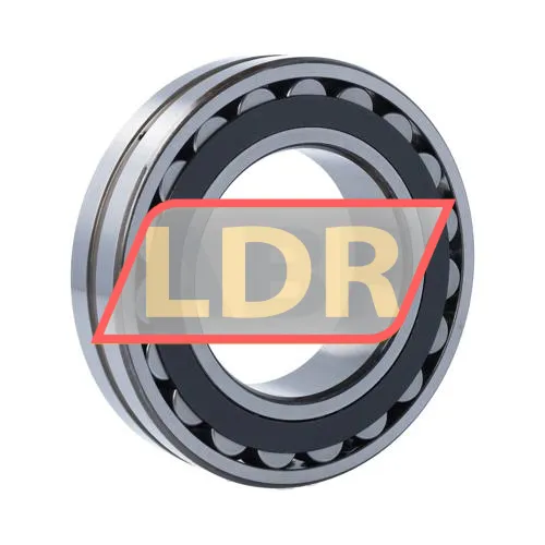 Timken 22215CJW33 ürün fotoğrafı 2