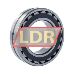 Timken 22215CJW33