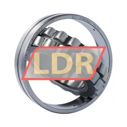Timken 22215CJW33 rulman resim 3