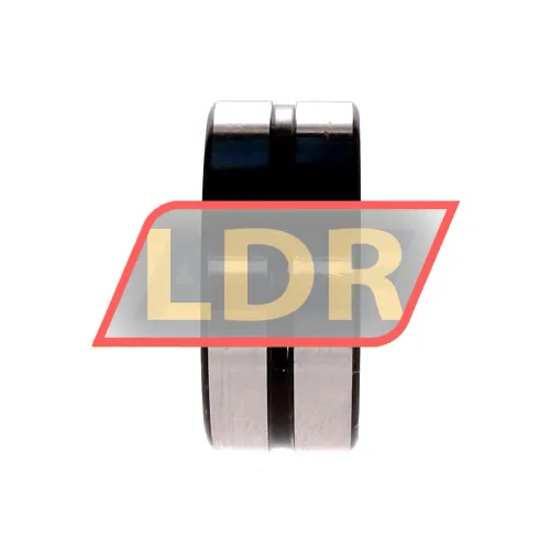 SKF BS2-2308-2RS/VT143 ürün fotoğrafı 2