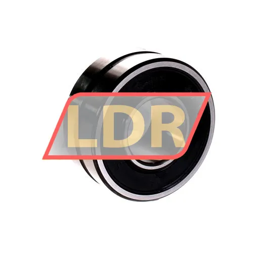 SKF BS2-2308-2RS/VT143 ürün fotoğrafı 3