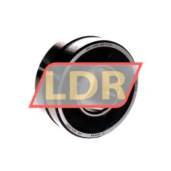 SKF BS2-2308-2RS/VT143