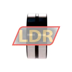 SKF BS2-2308-2RS/VT143 rulman resim 2