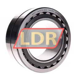 SKF 24122CC/W33