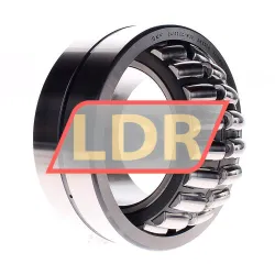SKF 24122CC/W33 rulman resim 3