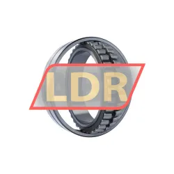 SKF 23938CC/C3W33 rulman resim 3