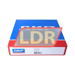 SKF 23938CC/C3W33 rulman resim 4