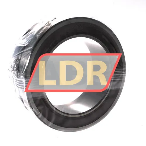 SKF 24020-2RS5/VT143B ürün fotoğrafı 2