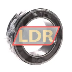 SKF 24020-2RS5/VT143B