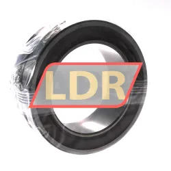 SKF 24020-2RS5/VT143B rulman resim 2