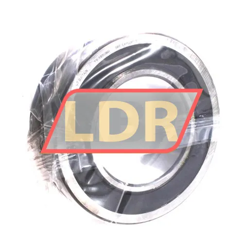 SKF 23220-2RS/VT143