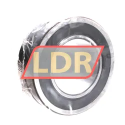 SKF 23220-2RS/VT143 rulman resim 2