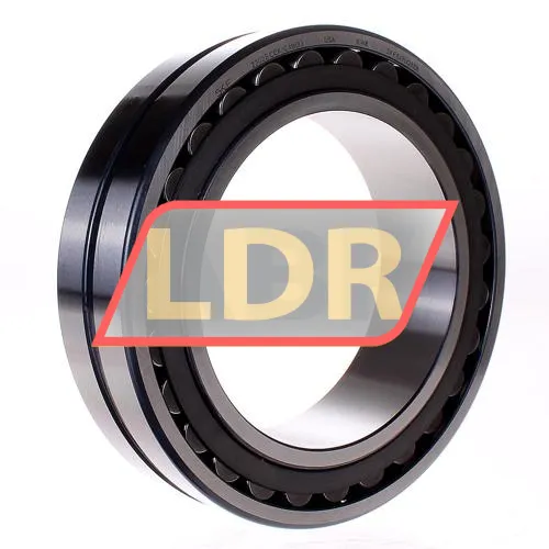 SKF 23028CCK/C4W33