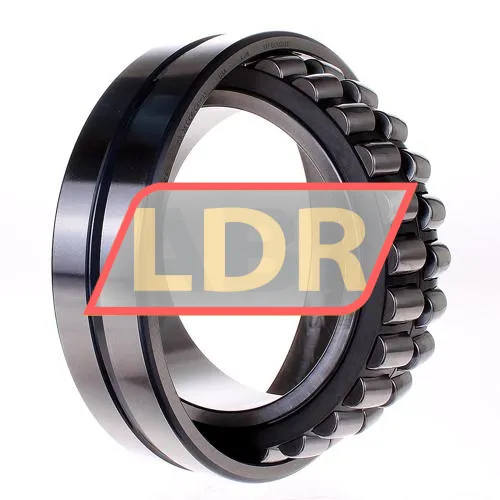 SKF 23028CCK/C4W33 ürün fotoğrafı 2