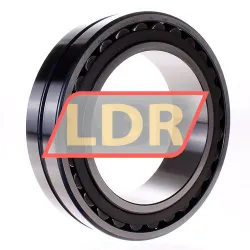 SKF 23028CCK/C4W33