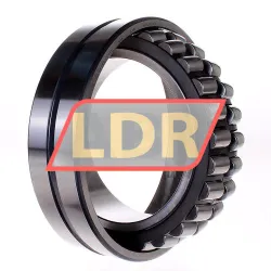 SKF 23028CCK/C4W33 rulman resim 2